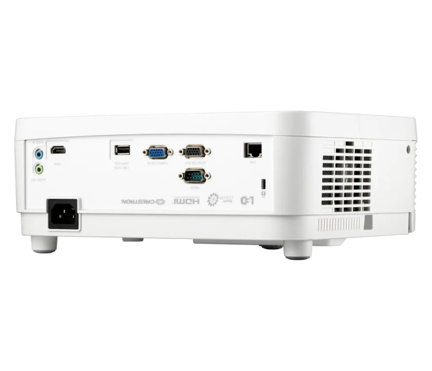 ViewSonic LSD300W-ST - 1519539 - zdjęcie 4